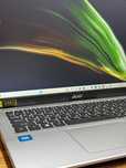 Ноутбук Acer  ….