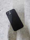 продам смартфон Apple iPhone 15 128 Gb (отеген батыр) 513862