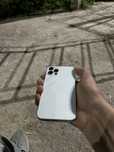 iPhone 12 pro Iphone