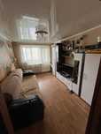 Продам 2шку по ул. Каирбекова 393