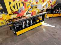 Кромкооблицовочный станок RM 280Y