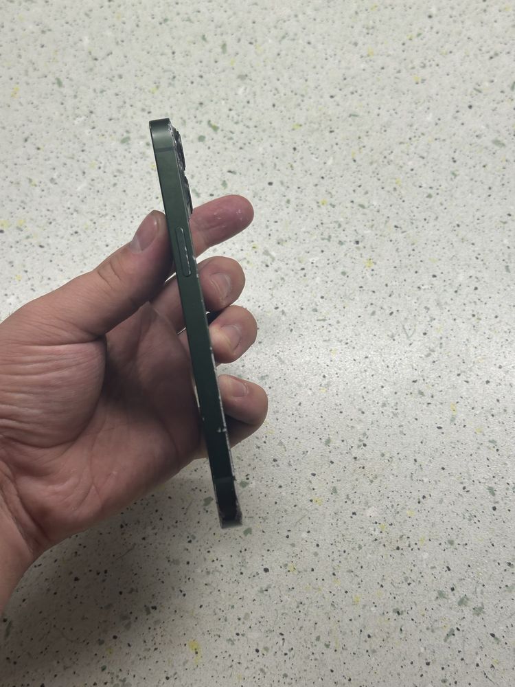 Iphone/Айфон 13 128GB
