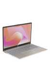 Запечатанный HP Laptop | Core i3-N305 | ОЗУ 8Gb | SSD 512Gb