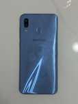 Samsung A30 32gb