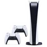 Sony Playstation 5