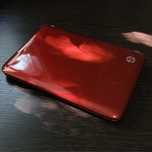 Продам HP Mini Netbook