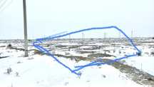 Земель 10 соток
