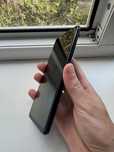Продам Samsung S20FE (70,000 тг) или обменяю в обе стороны