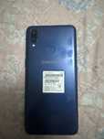 Samsung a 10 s  продам 15000 тг