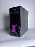 Компьютеры core i5 офисные