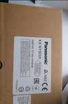 Panasonic KX-NT303 для системных IP телефонов