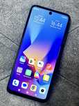 продам Redmi Note 10 5G