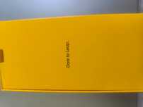 Realme C53 realme c53