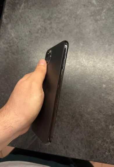 Iphone 11 pro max 64Gb