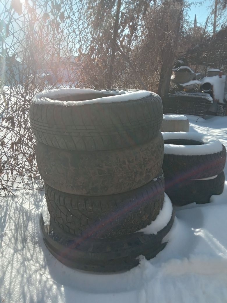 двигатель ока в сборе с кпп