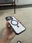 Продам Iphone 16 Pro Max
