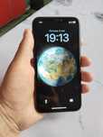 iPhone 11, 128gb.e-sim.