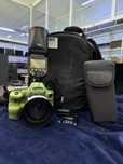 Canon 6 D mark ll (актив маркет)