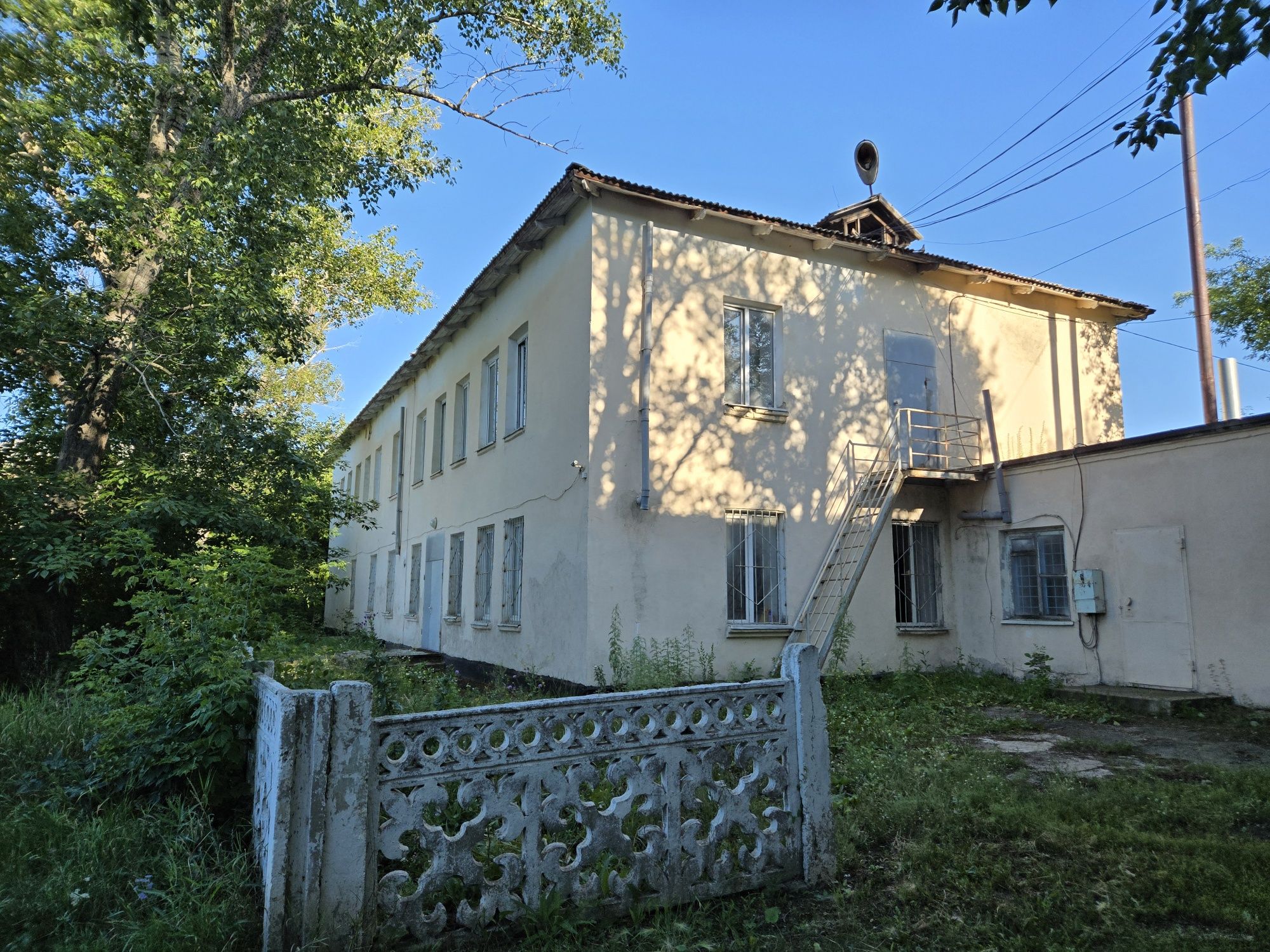 Продам Коммерческое помещение