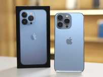 iPhone (айфон) 13 Pro 256gb izitel