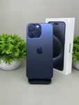 «Ломбард Белый » Актобе iPhone 15 Pro Max 256GB арт.139722