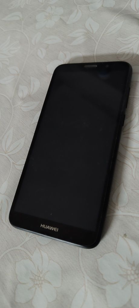 Huawei Y5 lite сатылады