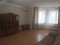 Продажа квартиры