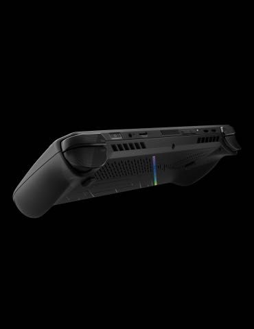 Новинка!!! Игровая консоль Asus Rog Ally 1 Tb  /Kaspi / Halyk