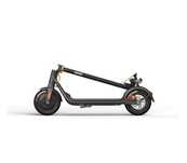Электро-Самокат Ninebot Kick Scooter F40