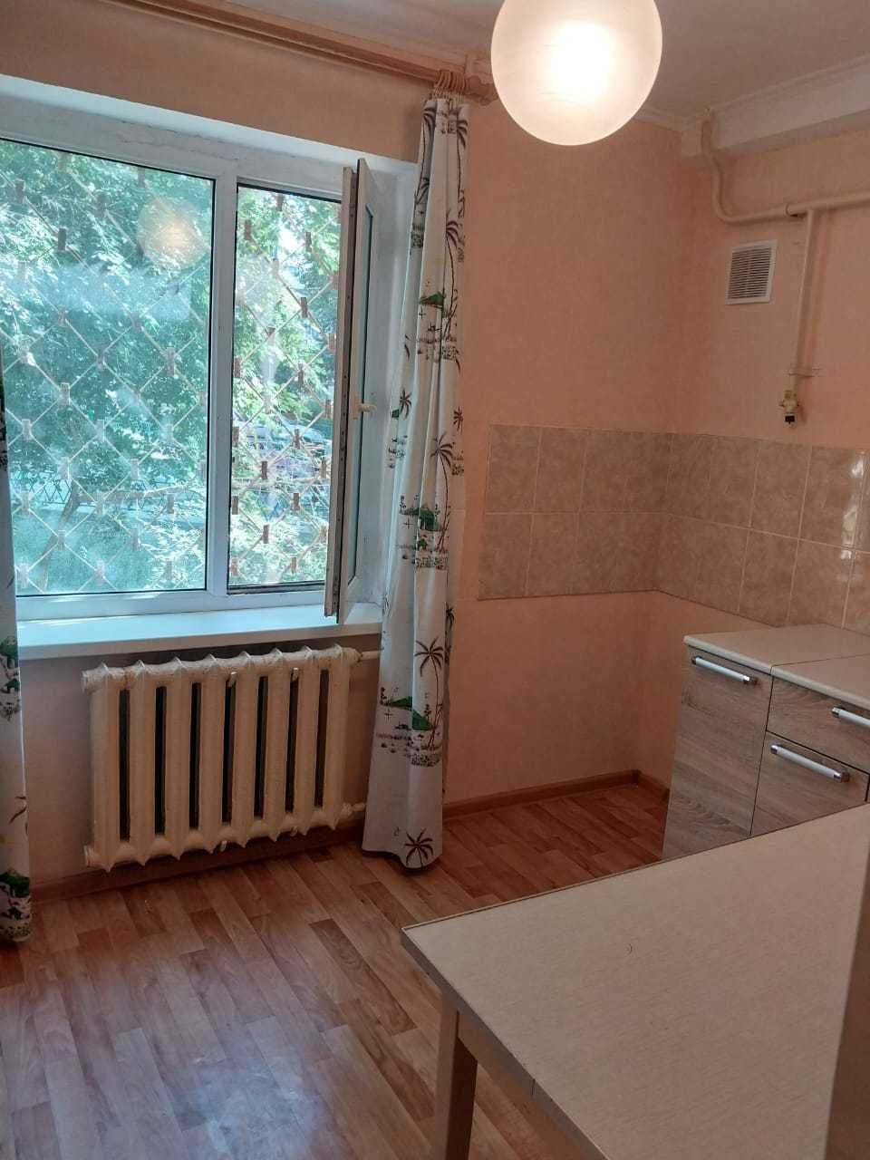 ж. Продам 1ком на Габдуллина