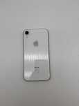 Apple iPhone XR 128 GB
