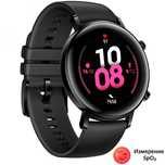 Часы huawei gt2 sport 42 mm