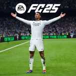 Аренда Playstation 4 5 прокат пс4 пс5 сони ps5 Ps4