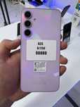 Samsung A35 256gb все работает
