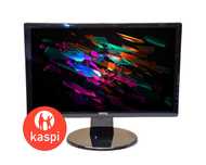 Монитор 18,5"  1366x768 Benq G950A