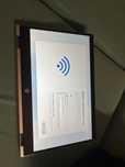 HP ноутбук core i5
