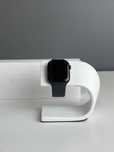 «Ломбард Белый» Алматы Apple Watch Series 10 GPS 42 мм беж арт. 135120