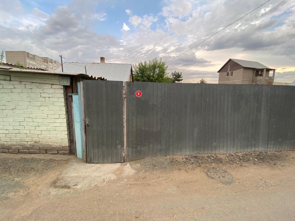 Продам дом или меняю на 2х ком .кв или 1ком.с доплатой