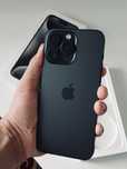 iPhone 15 Pro Max Обмен