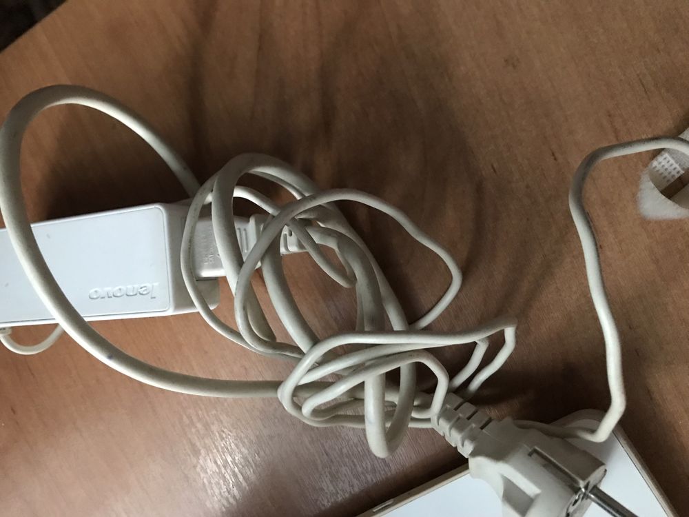Ноутбук Lenovo