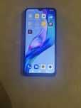 Redmi 9 redmi 9