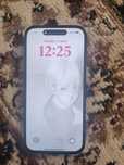 Iphone 14 pro 256 гб