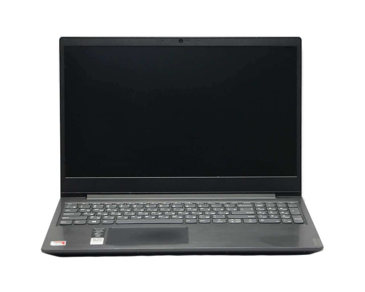 Lenovo AMD 8Gb SSD R3 Graphics Ноутбук АКБ 5ч