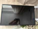 Продам телевизор lg