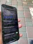 Iphone 13   128gb
