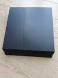 Playstation 4, 500gb