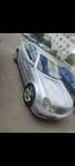 Продам Mercedes Benz E 240