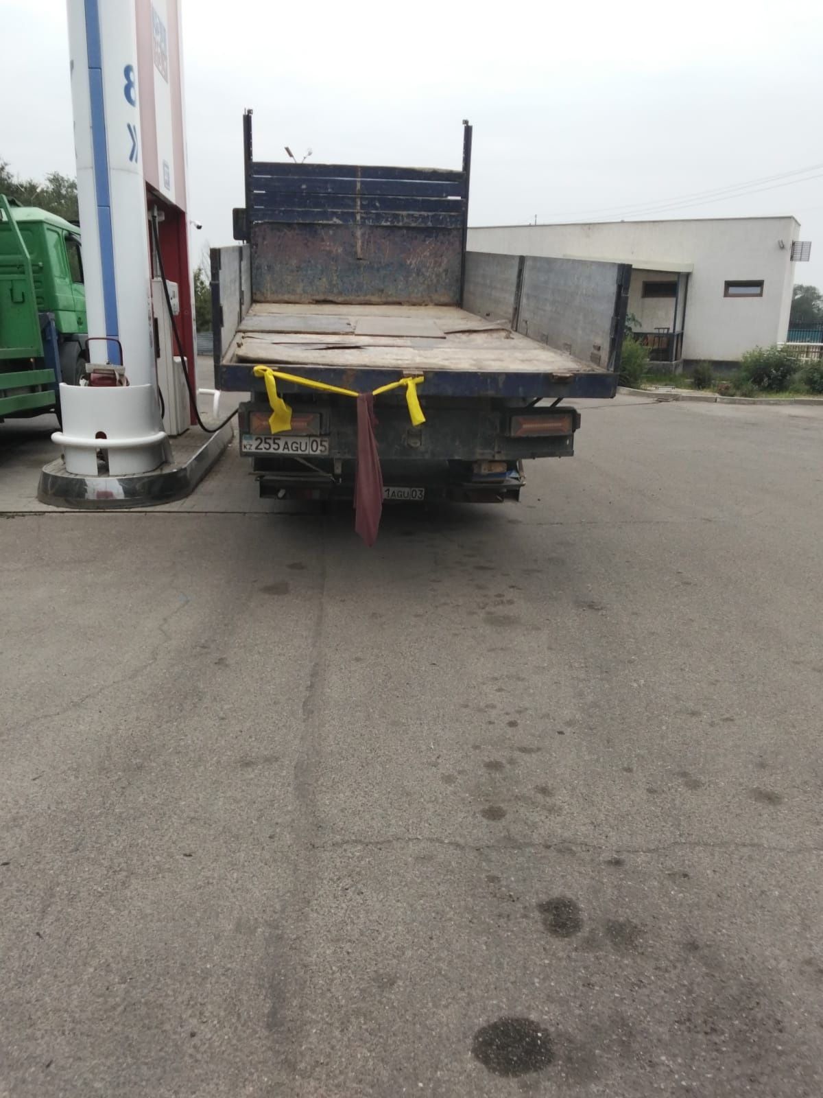 Эвакуатор круглосуточно быстро