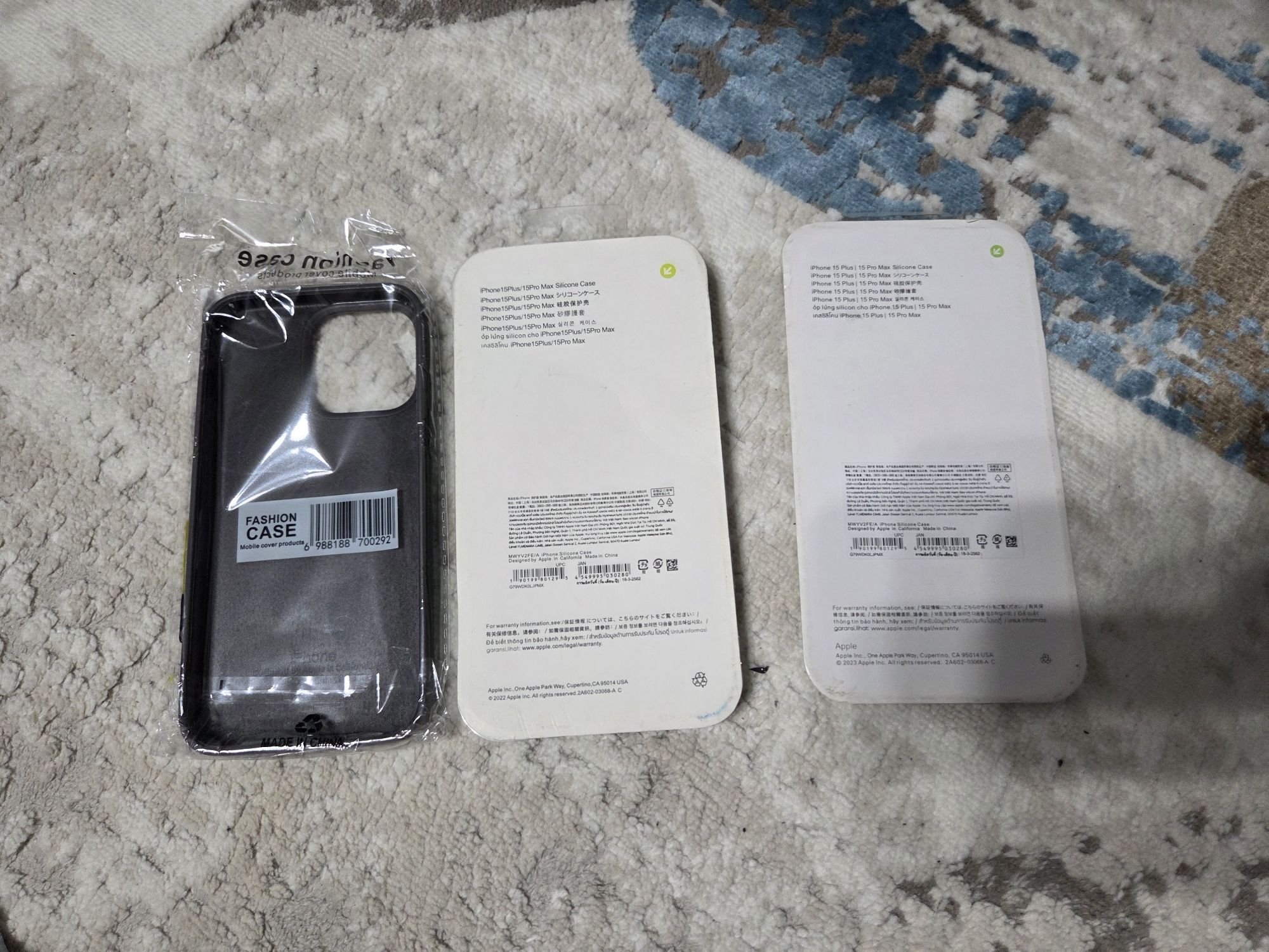НОВЫЕ чехлы на айфон 15про мах