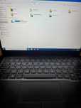 Ноутбук Dell Latitude 7400 Core i7